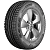 Легковые шины Ikon Tyres Autograph Snow C4 185/75 R16C 104/102R купить с бесплатной доставкой в пункты выдачи в Петербурге